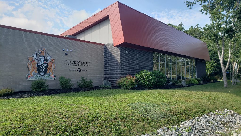 Taste of Birchtown: Tour & Tasting