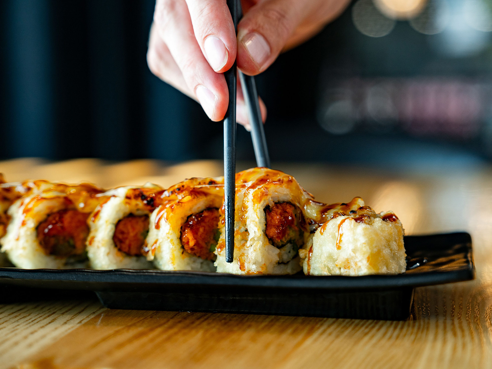 Honey Bees Restaurant