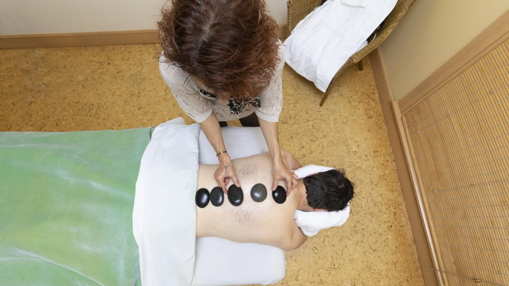Glow & Relax Package: Facial & Massage Experience
