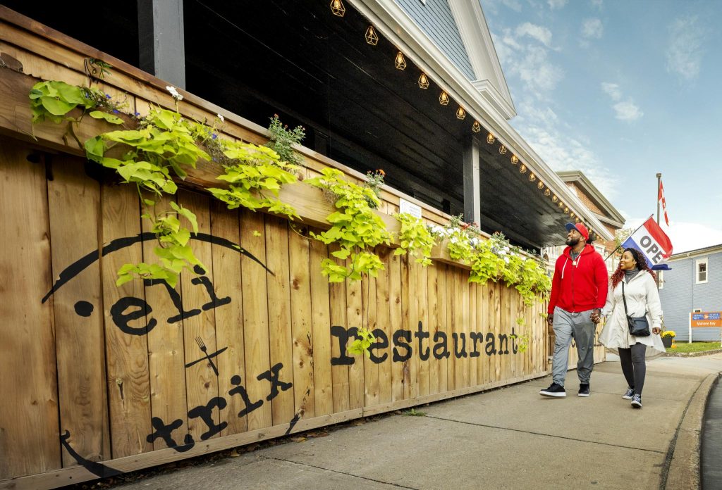 River Ridge Lodge Friends Getaway