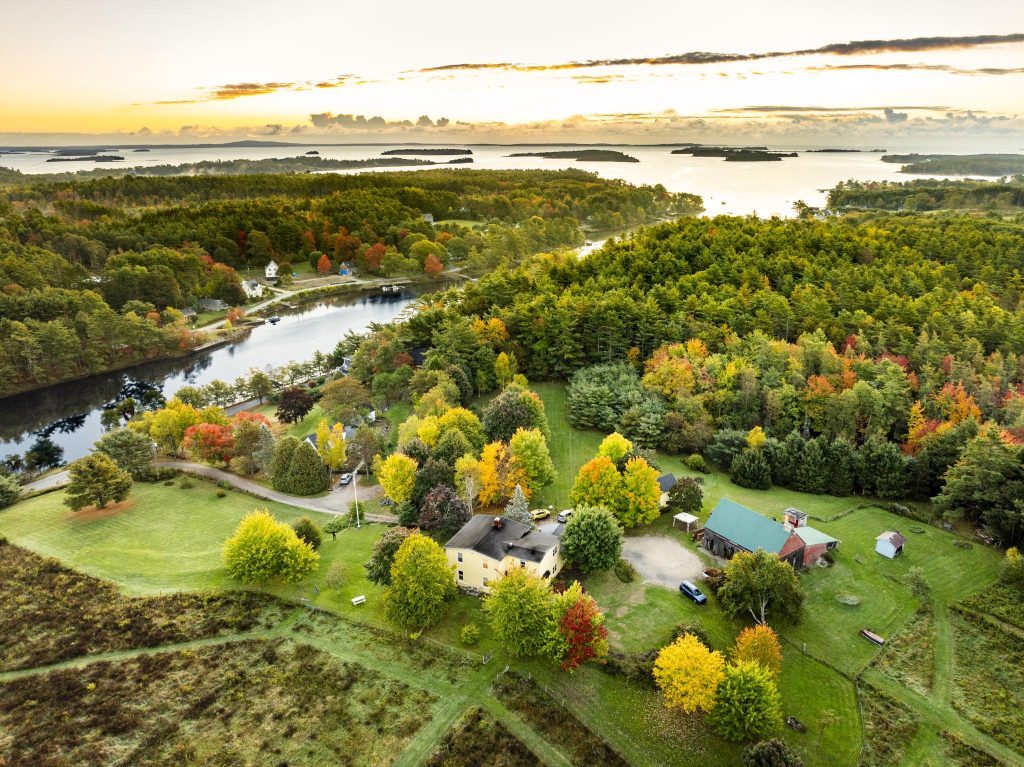 River Ridge Family Adventure