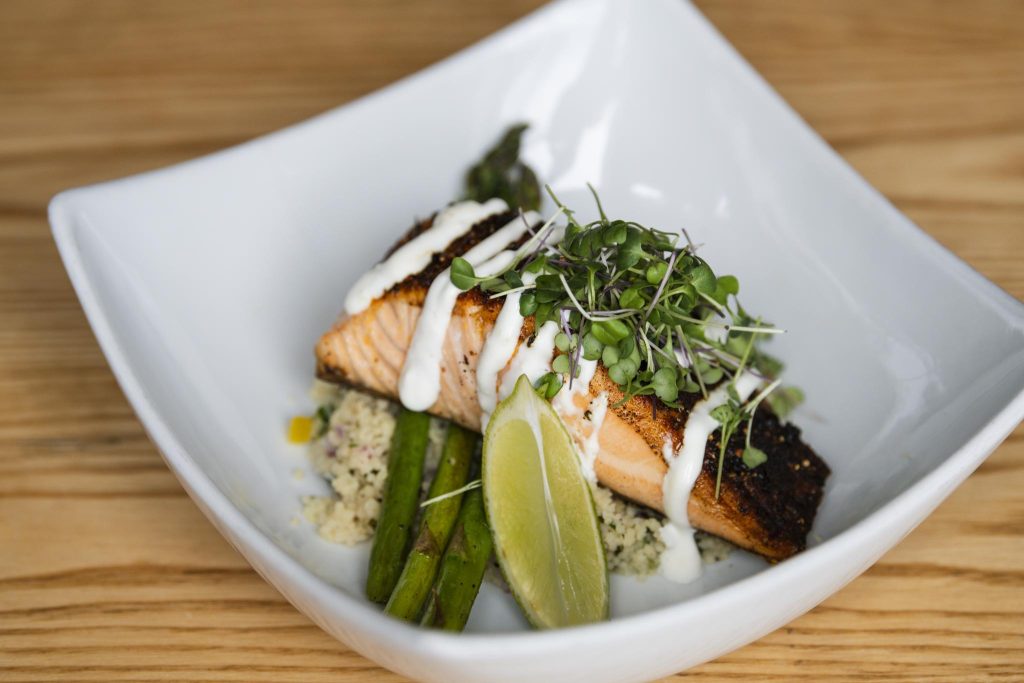 River Ridge Lodge Friends Getaway