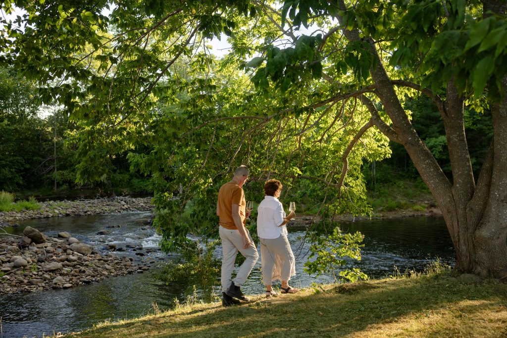 Taste the Terroir Tour