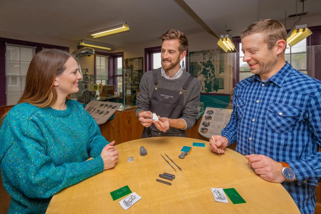 River Ridge Family Adventure