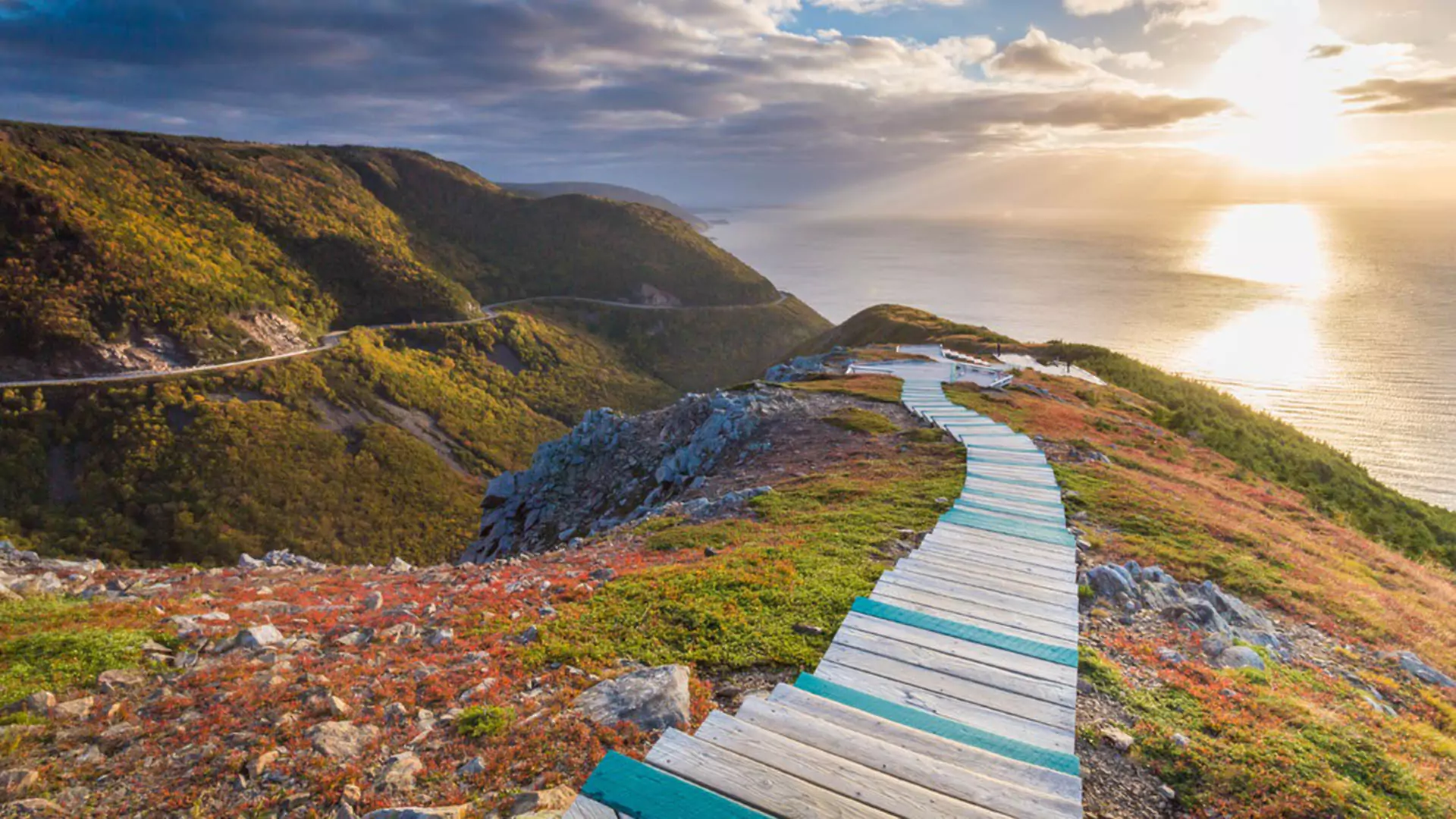 Explore The Cabot Trail Tourism Nova Scotia Explore The Cabot Trail Tourism Nova Scotia