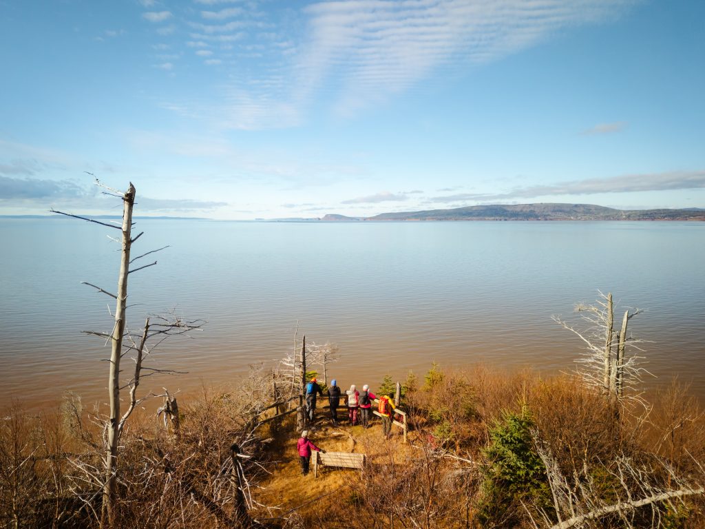 Hike & Savour Adventure