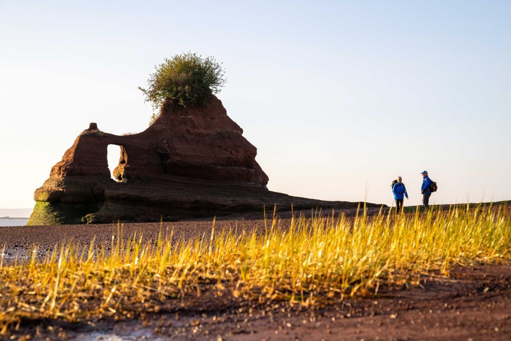 Hike & Savour Adventure