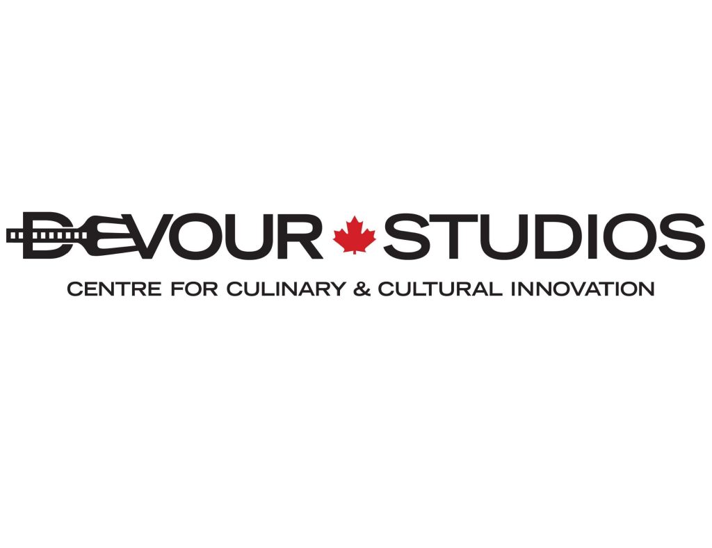 Devour! Studios: Tide to Table: A Nova Scotia Seafood Masterclass