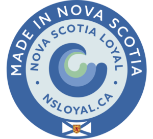 Nova Scotia Loyal Logo