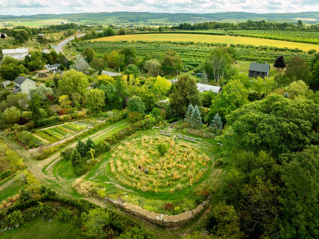 Valley Gems Tasting Tour