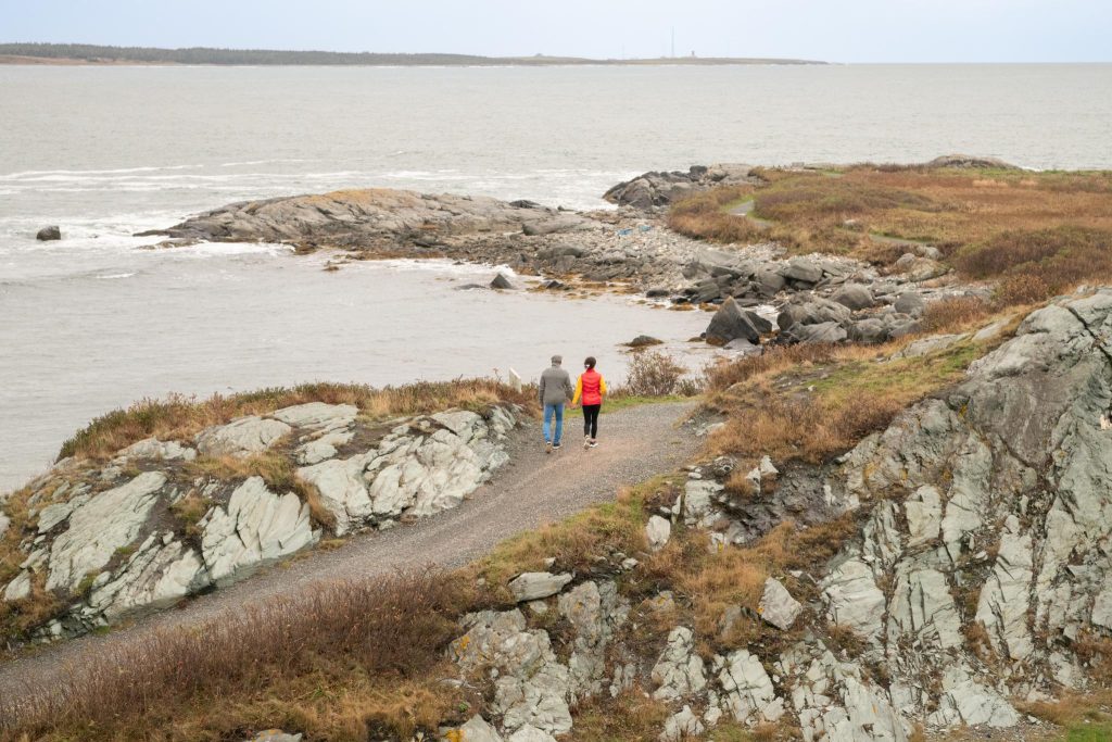 Sushi, Stars & Savour in Yarmouth
