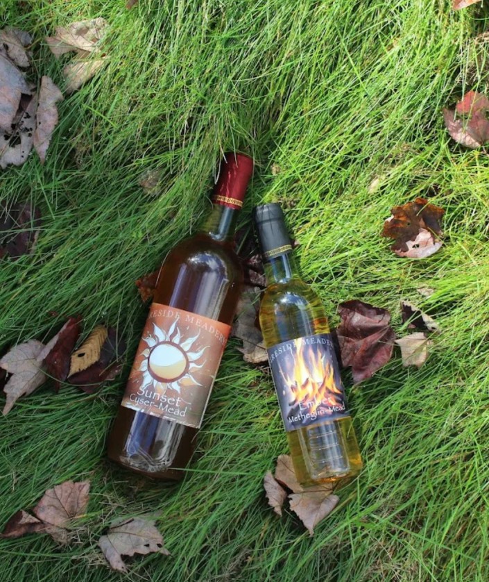 Fireside Meadery