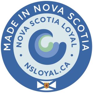 Nova Scotia Loyal logo