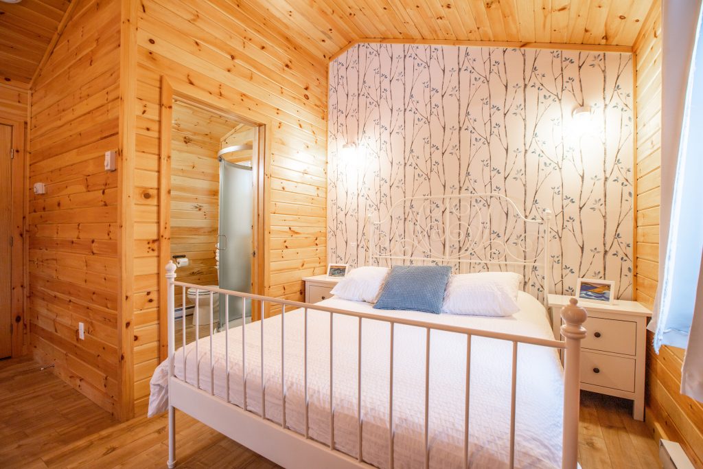 Lawrencetown Lodge Surf & Stay