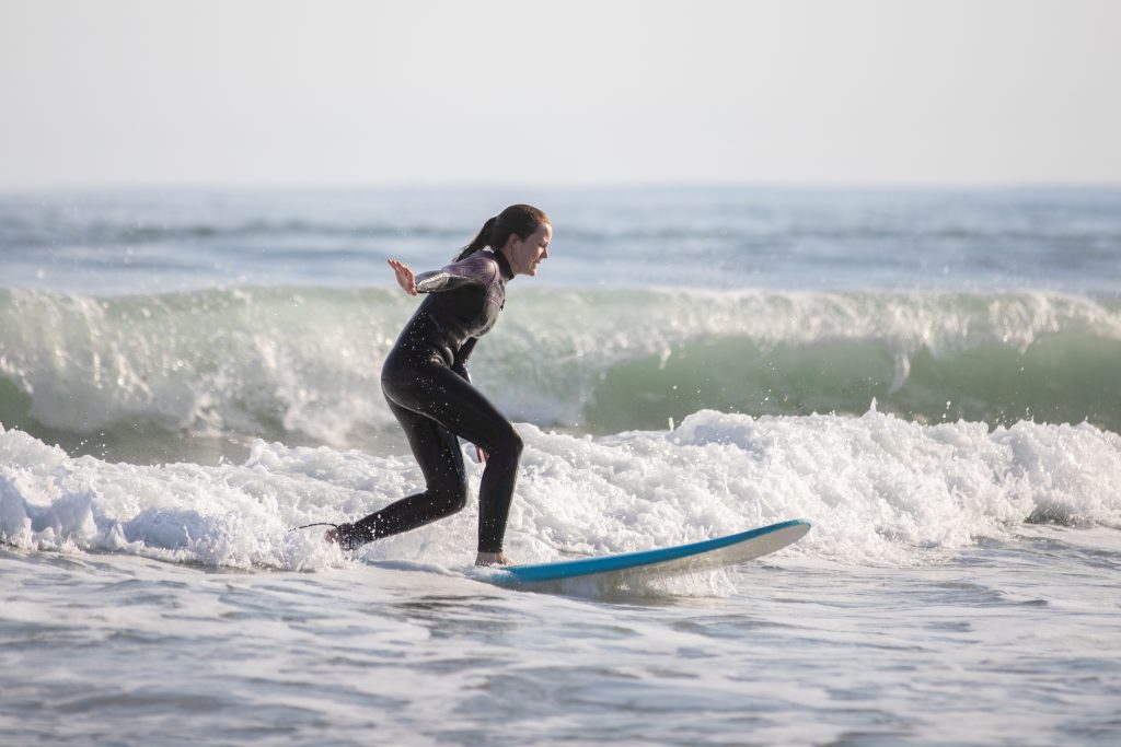 Lawrencetown Lodge Surf & Stay