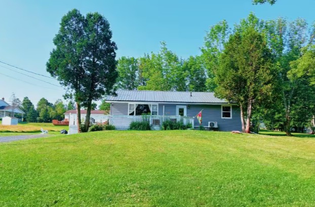 Summer’s Luxery Rentals