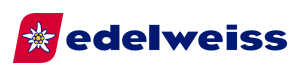 Edelweiss Logo