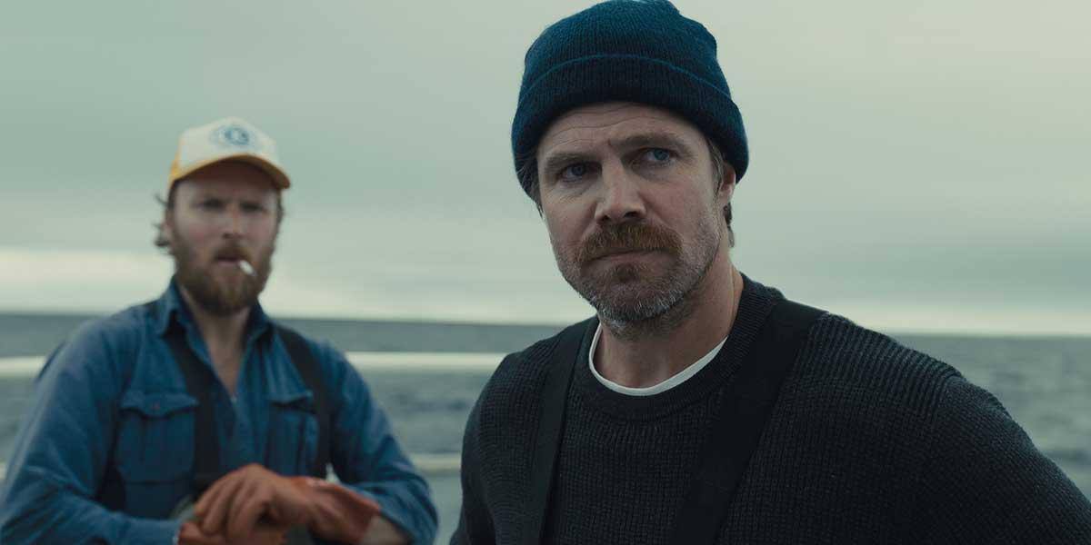 Explore the Real Nova Scotia Filming Locations of Little Lorraine