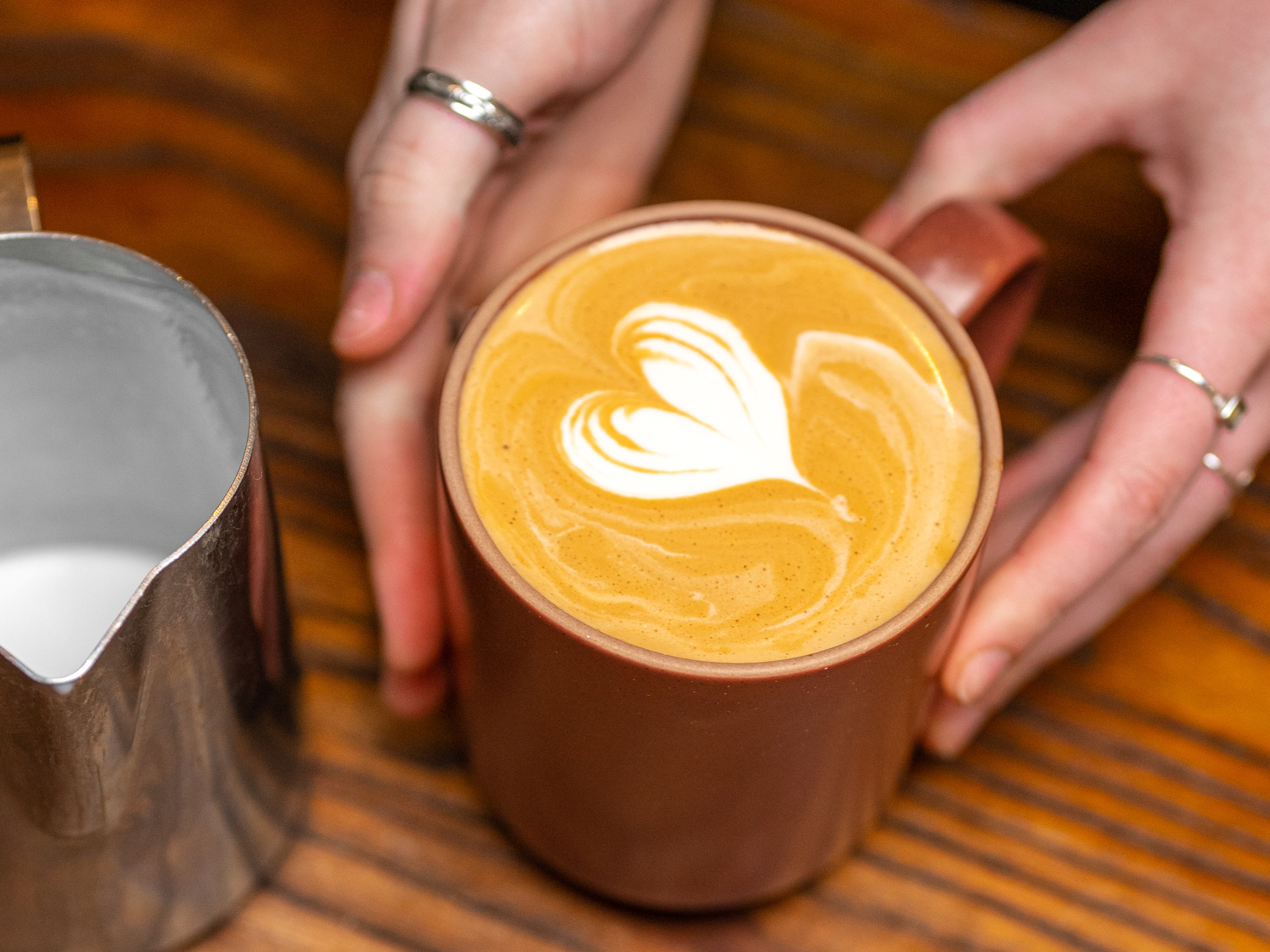 Where to Find the Best Coffee in the Halifax Region: A Nova Scotia Coffee Guide