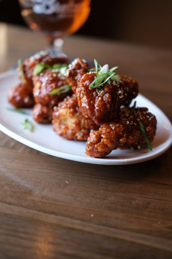 Cape Breton Beer & Bites