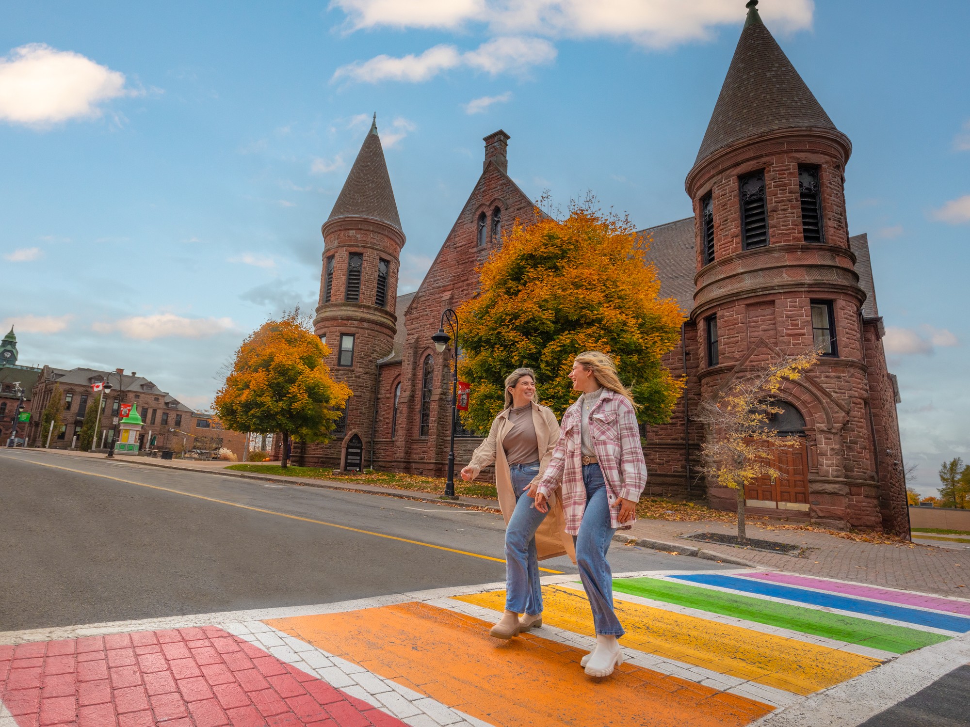 Treasures, Makers & Hidden Gems in Amherst