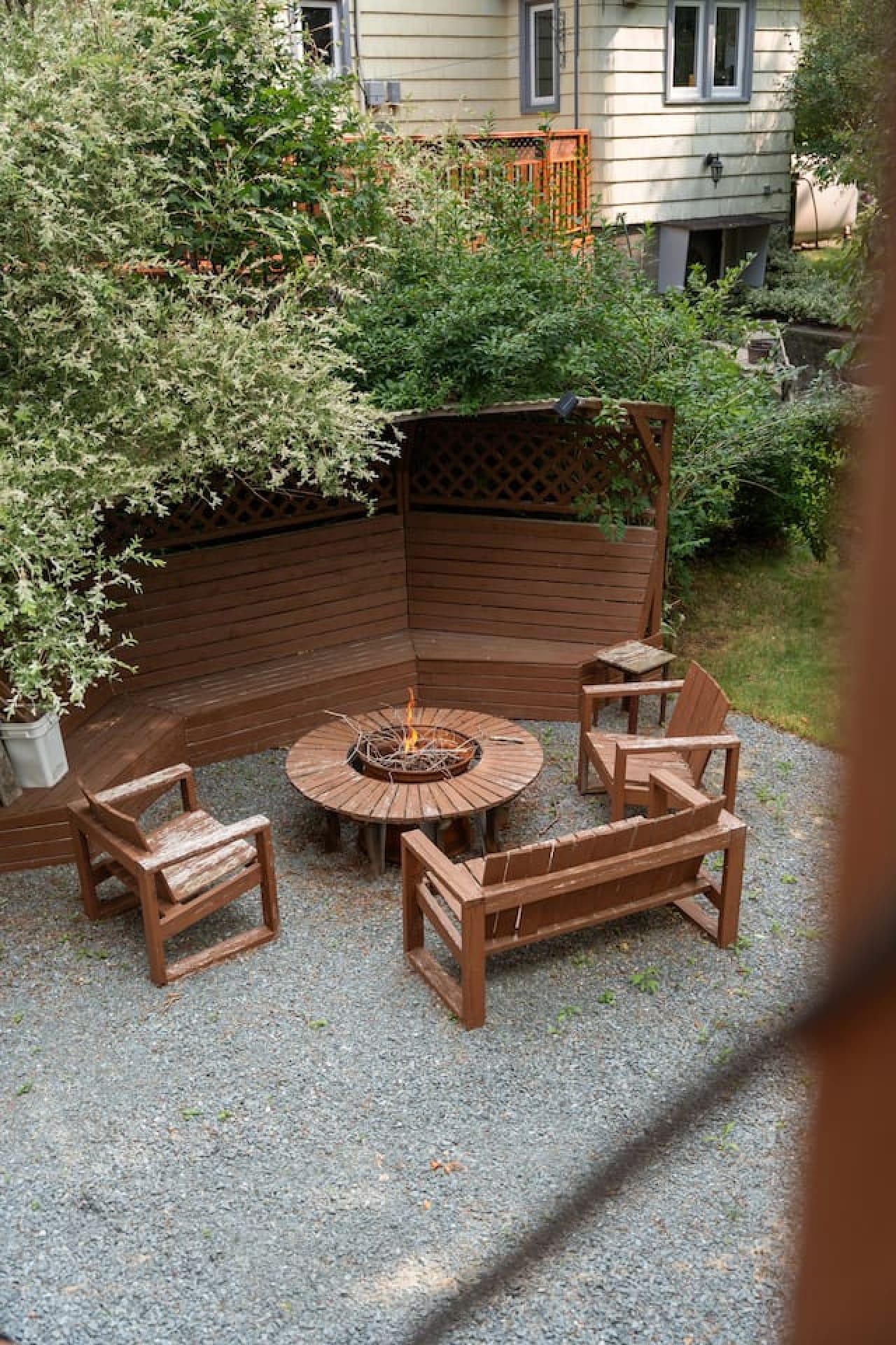 Casa Scotia – Bright & Cozy Cottage in the Heart of Dartmouth